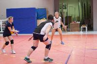 gal/saison 2013-2014/Tournoi_Noel/_thb__MG_0903-20131222.jpg